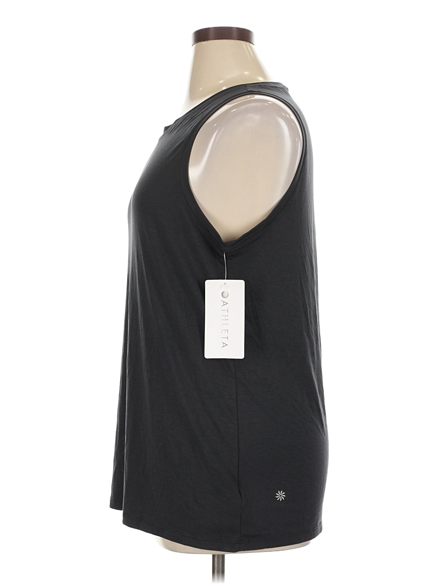 4 size - XL