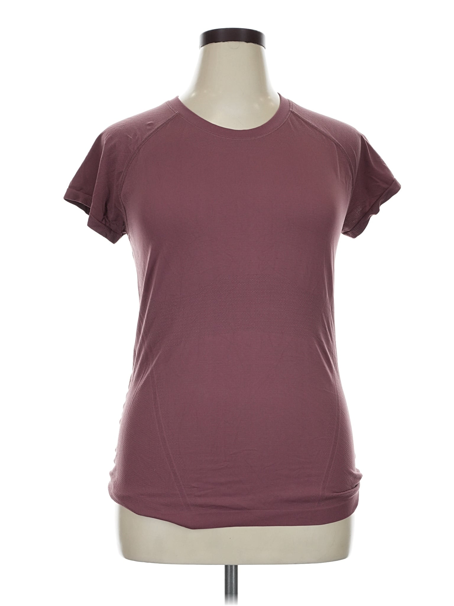 1 size - XL