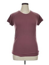 1 size - XL