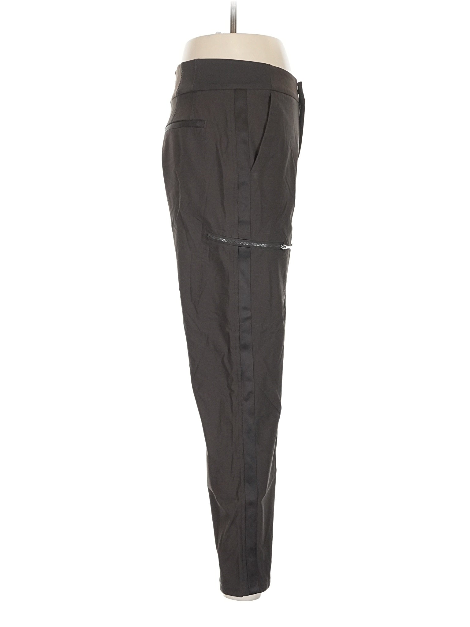 3 size - 8