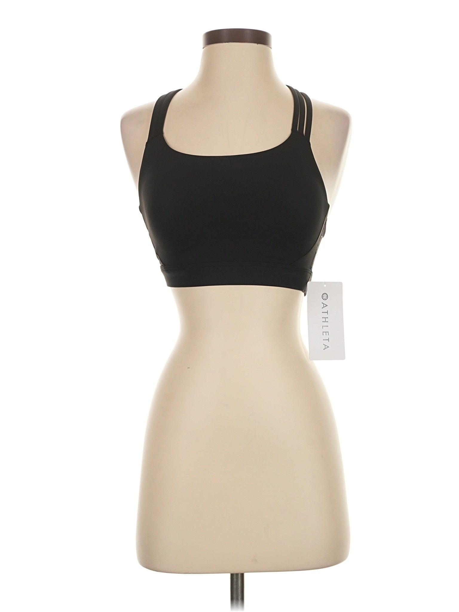 1 size - XS
