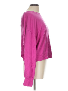 3 size - L
