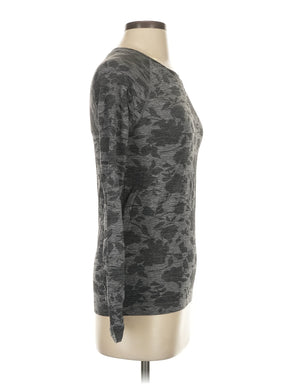 3 size - S