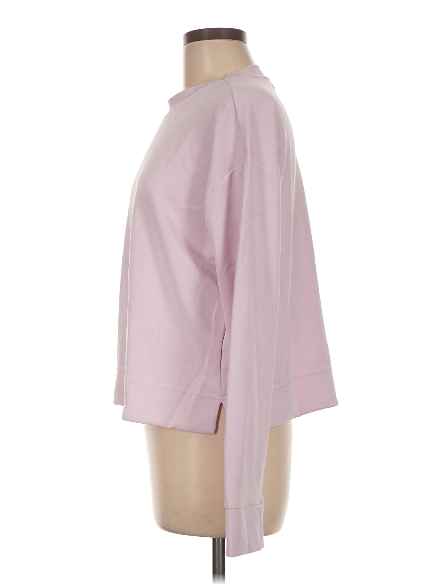 4 size - M