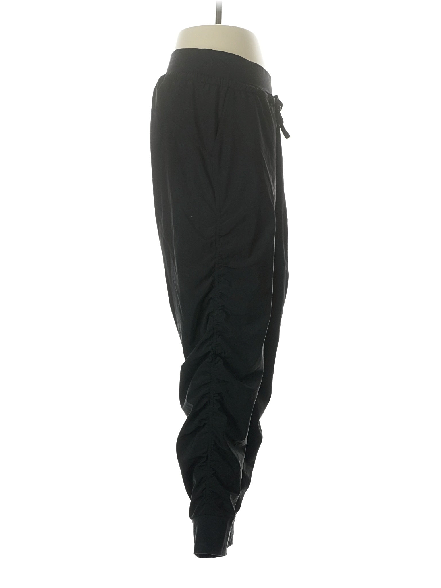 3 size - 0
