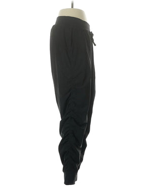 3 size - 0