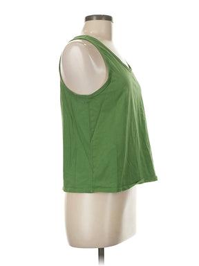 3 size - M