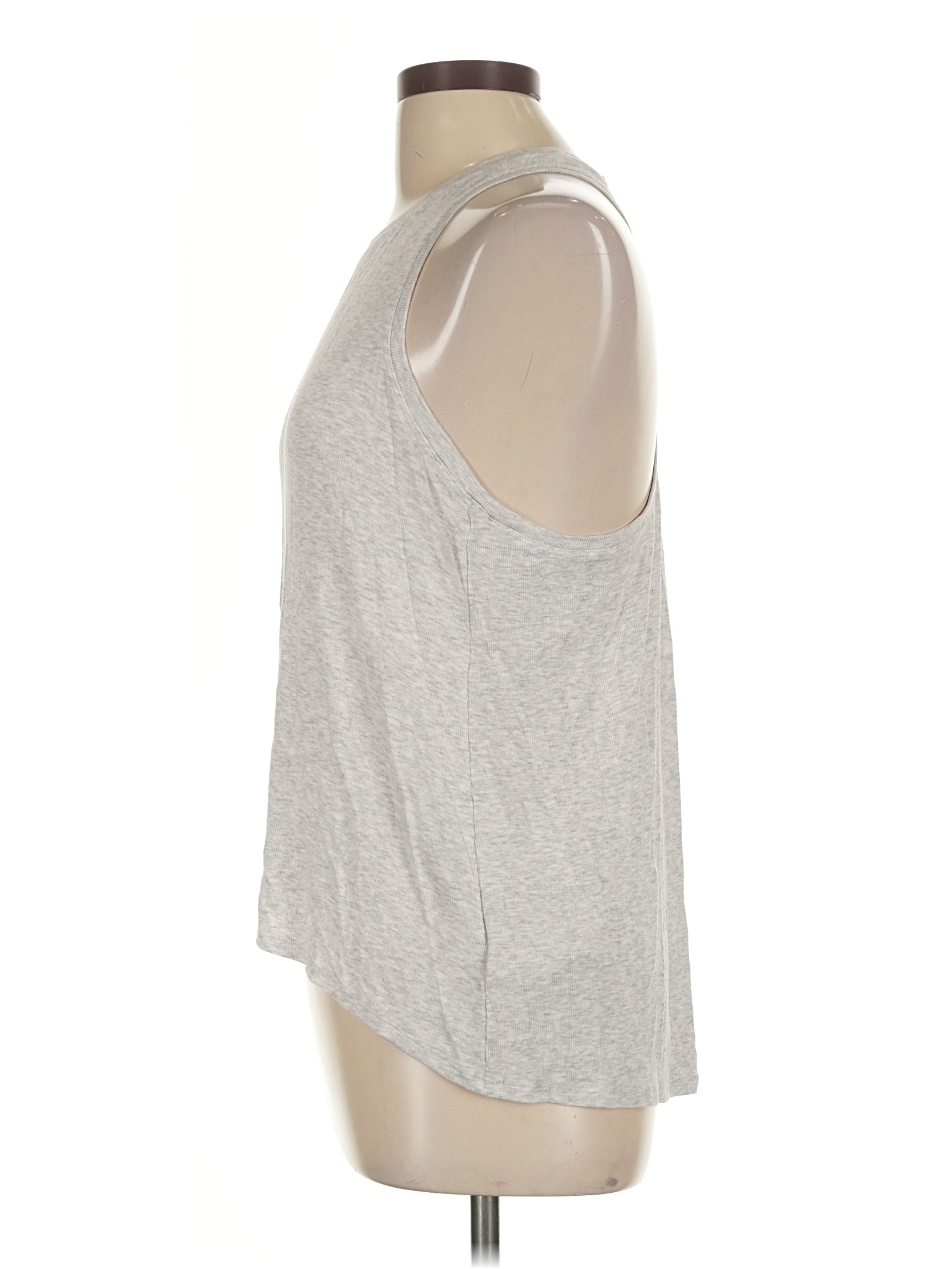 4 size - L
