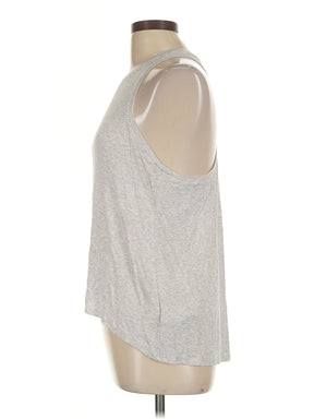 4 size - L