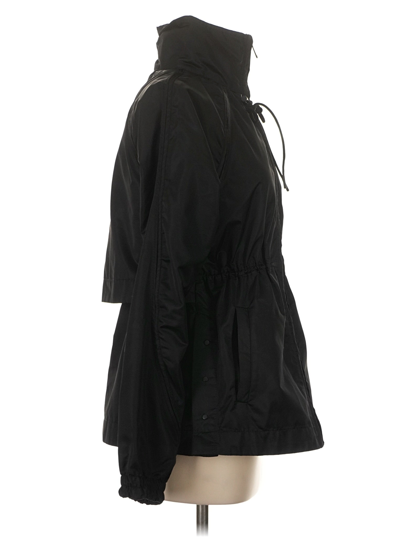 3 size - XS