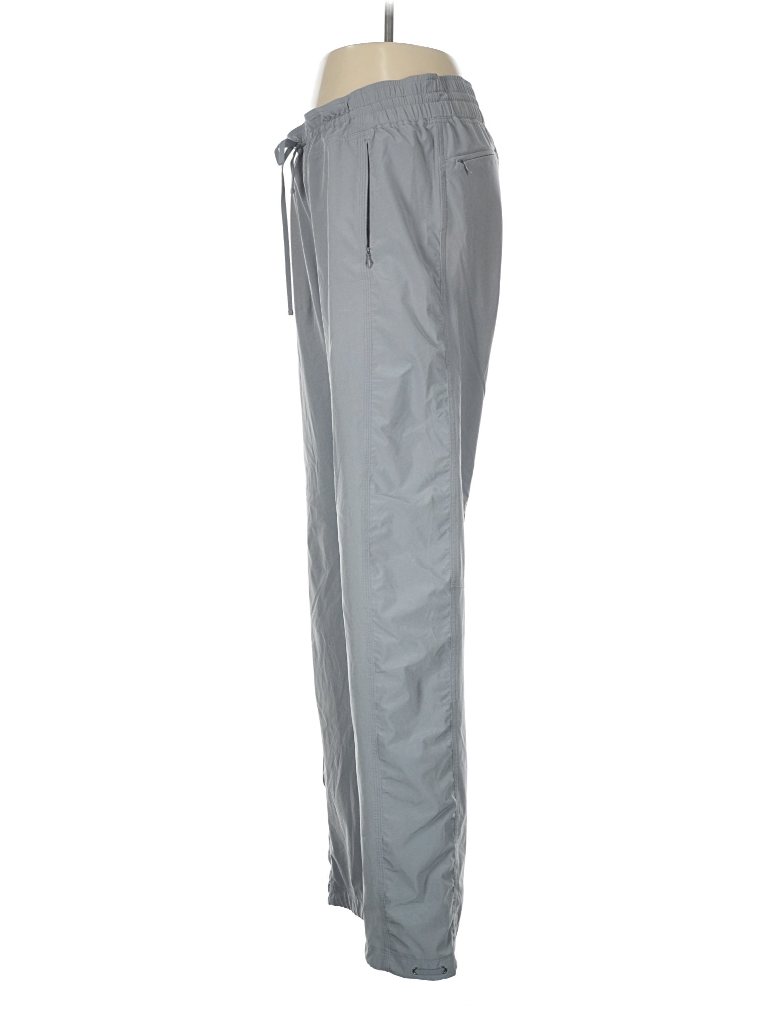 4 size - 8 T