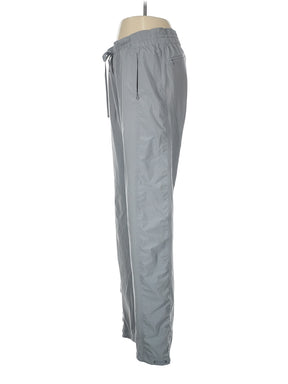 4 size - 8 T
