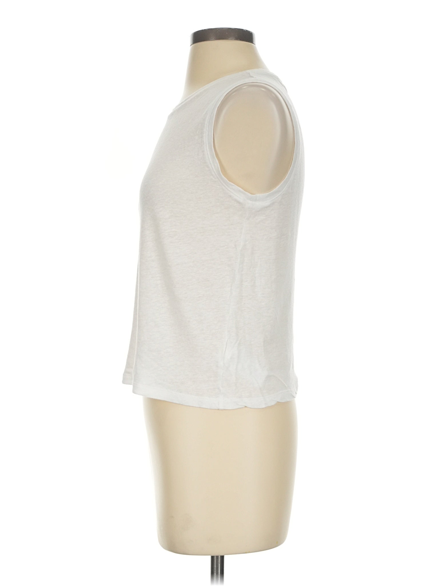 4 size - XS