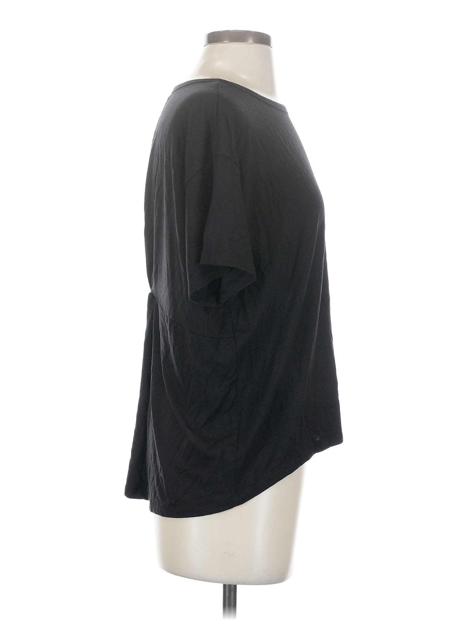 3 size - S