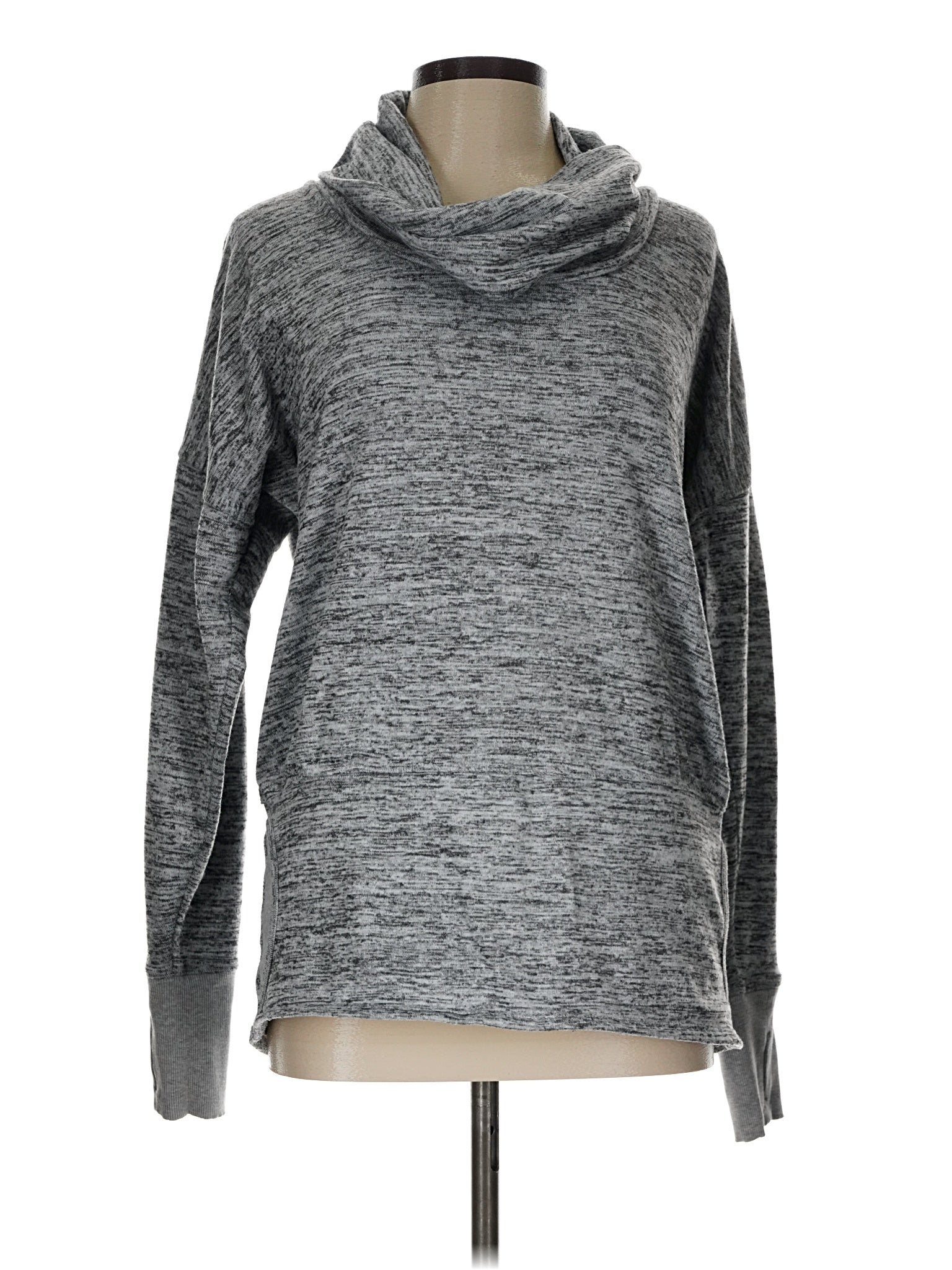 1 size - L