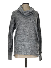 1 size - L