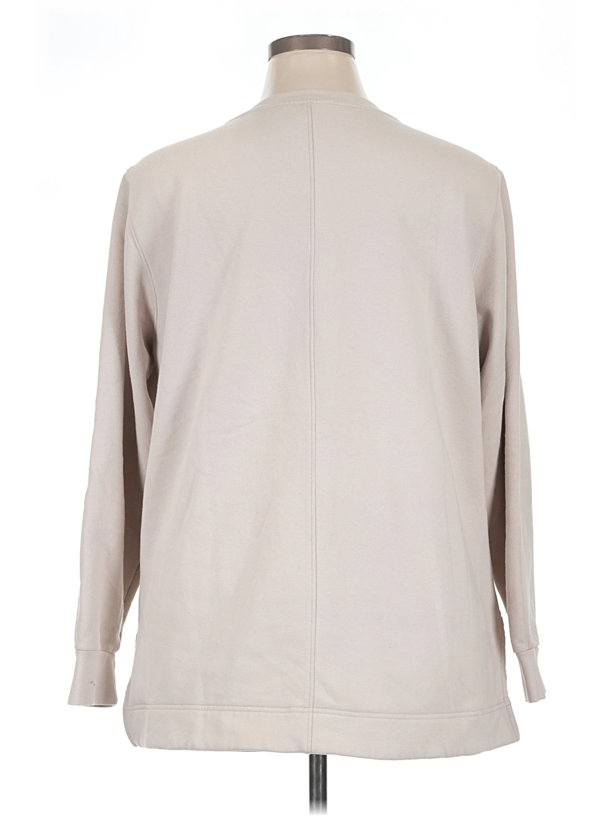 2 size - XL