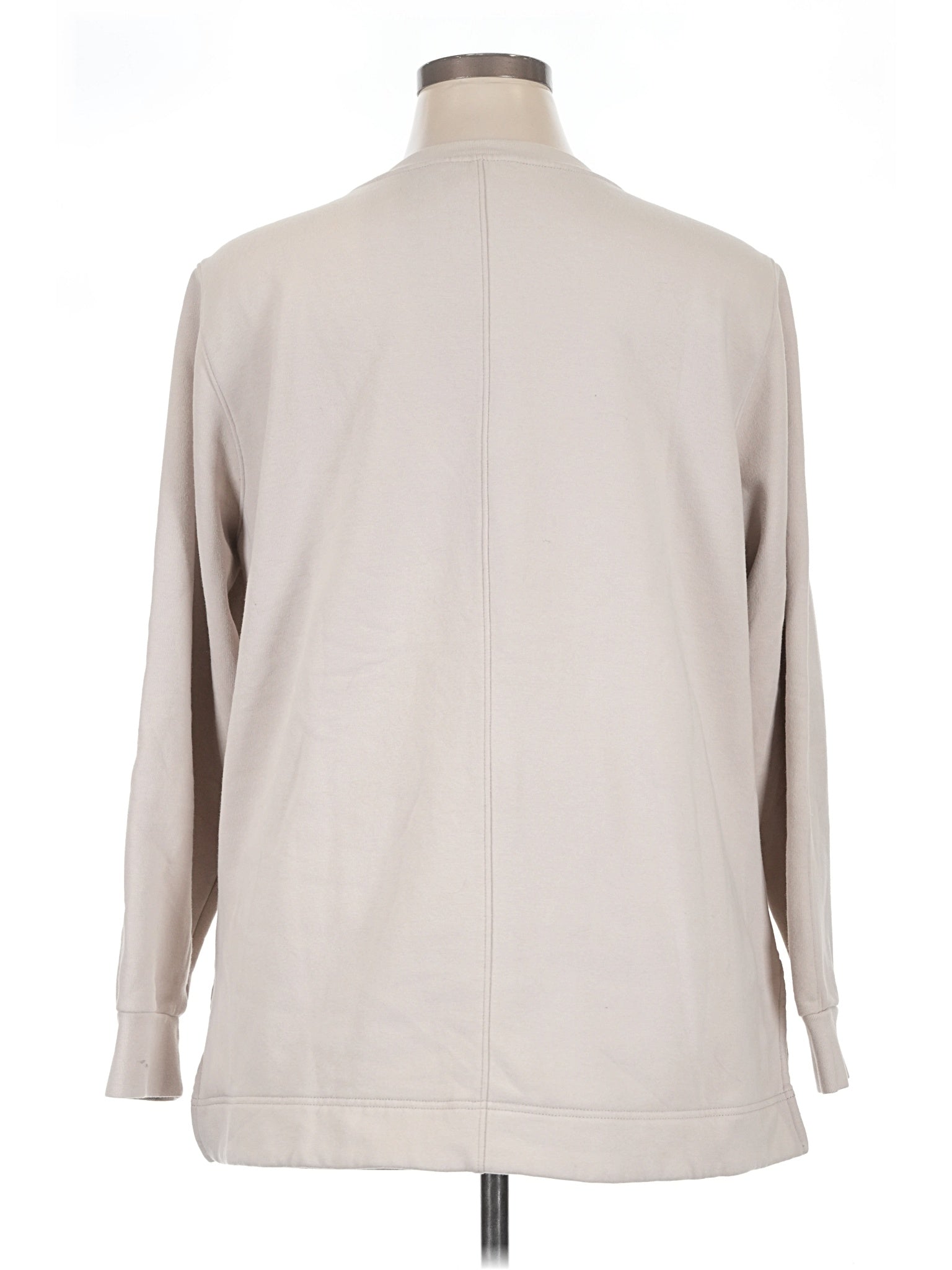 2 size - XL