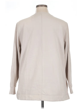 2 size - XL