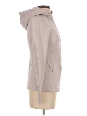 3 size - XXS