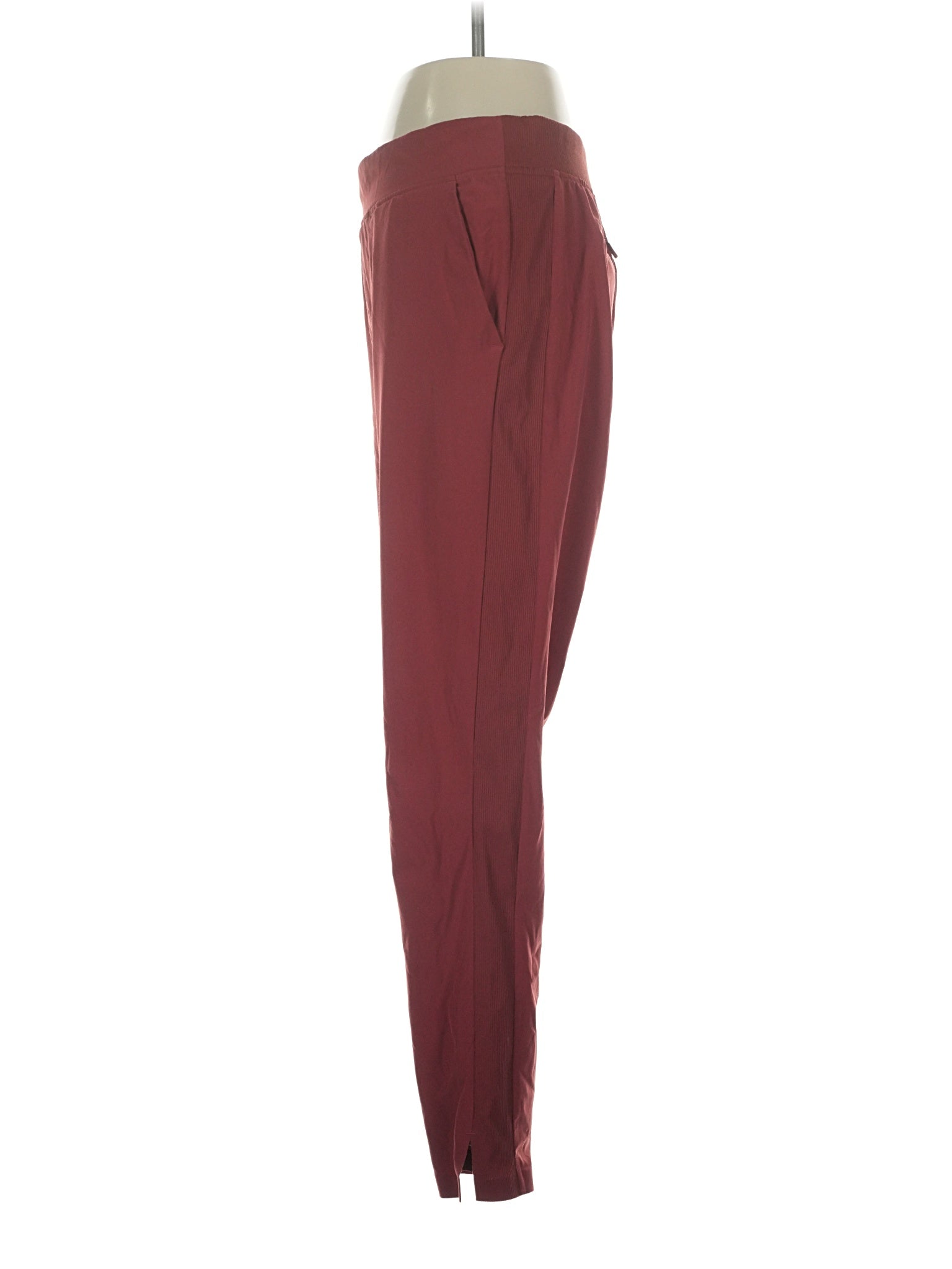4 size - 2