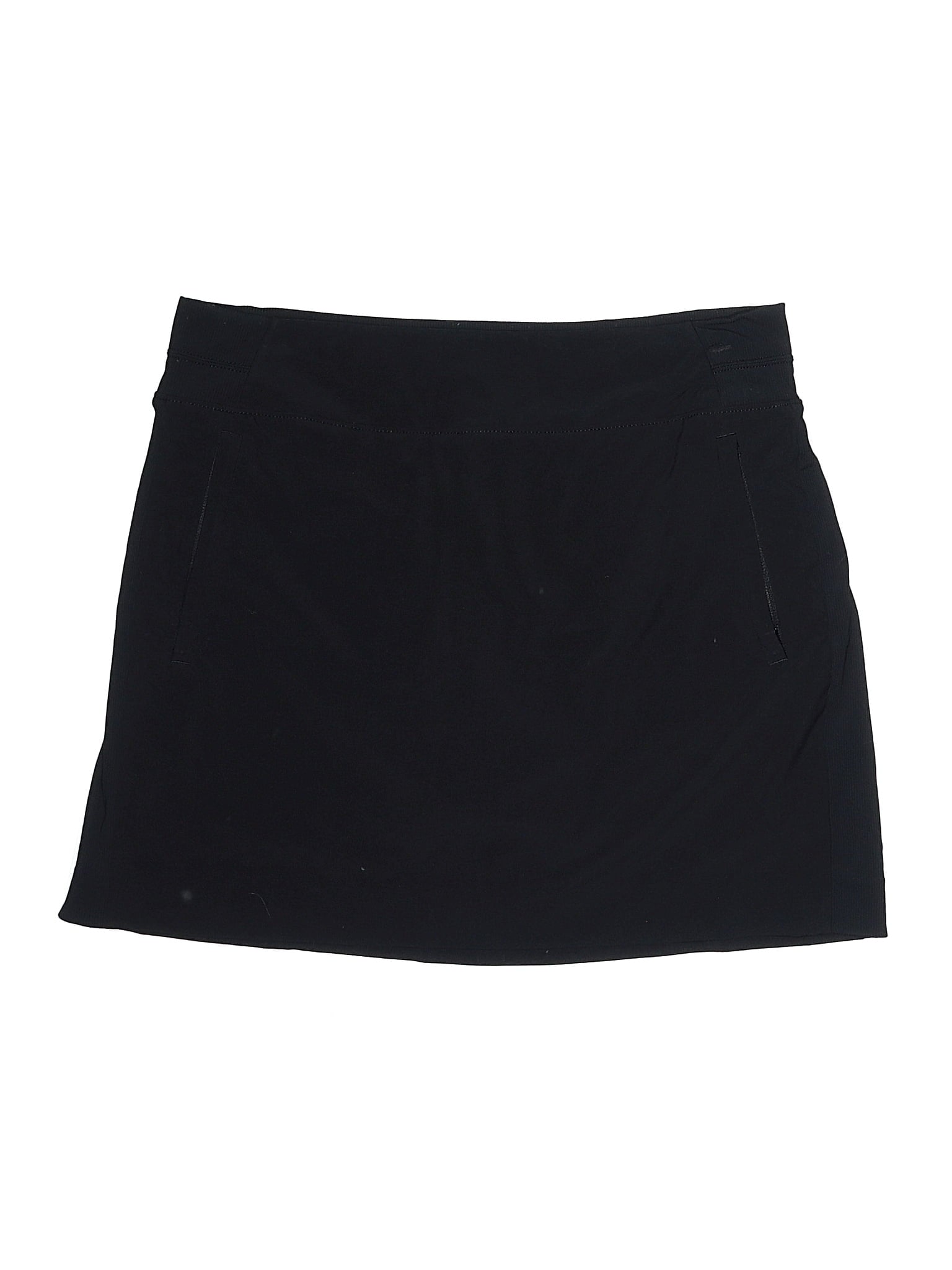1 size - 10