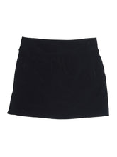1 size - 10
