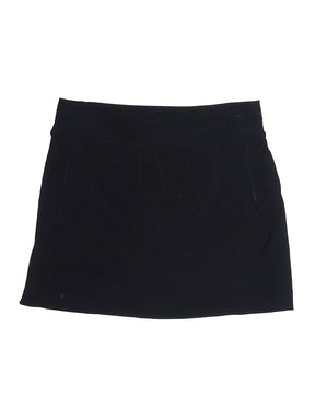 1 size - 10