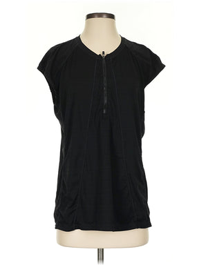 1 size - XS (Estimated)