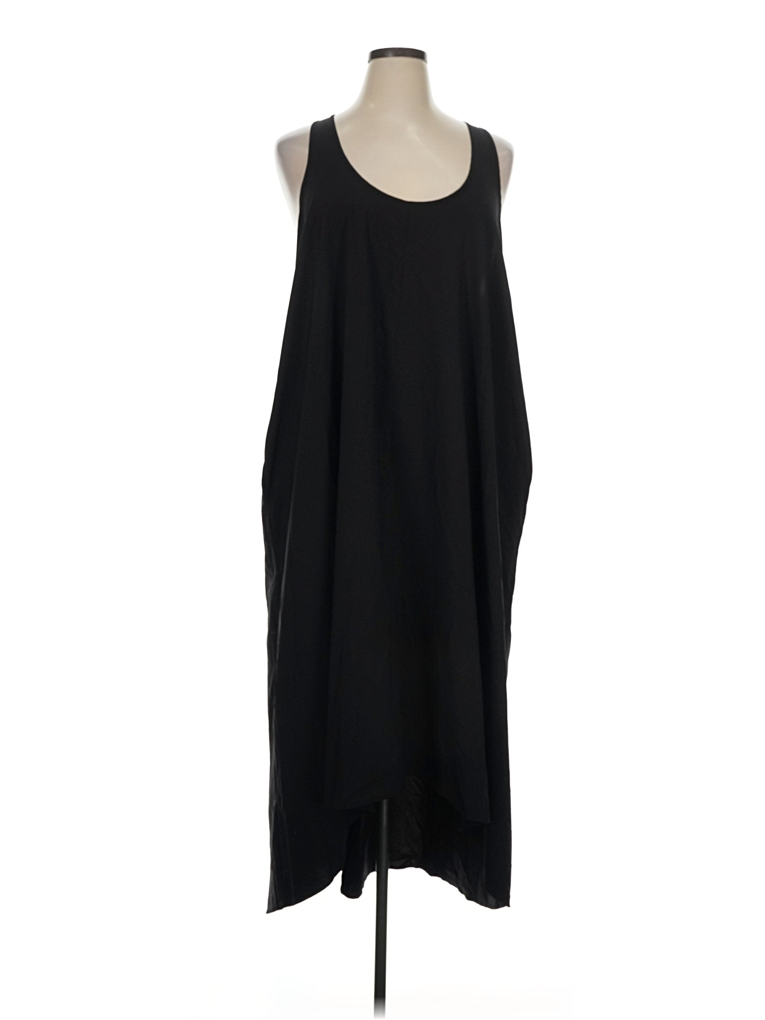 1 size - XL