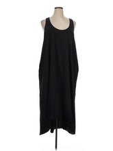 1 size - XL