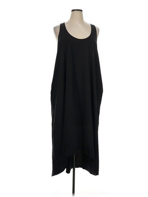 1 size - XL