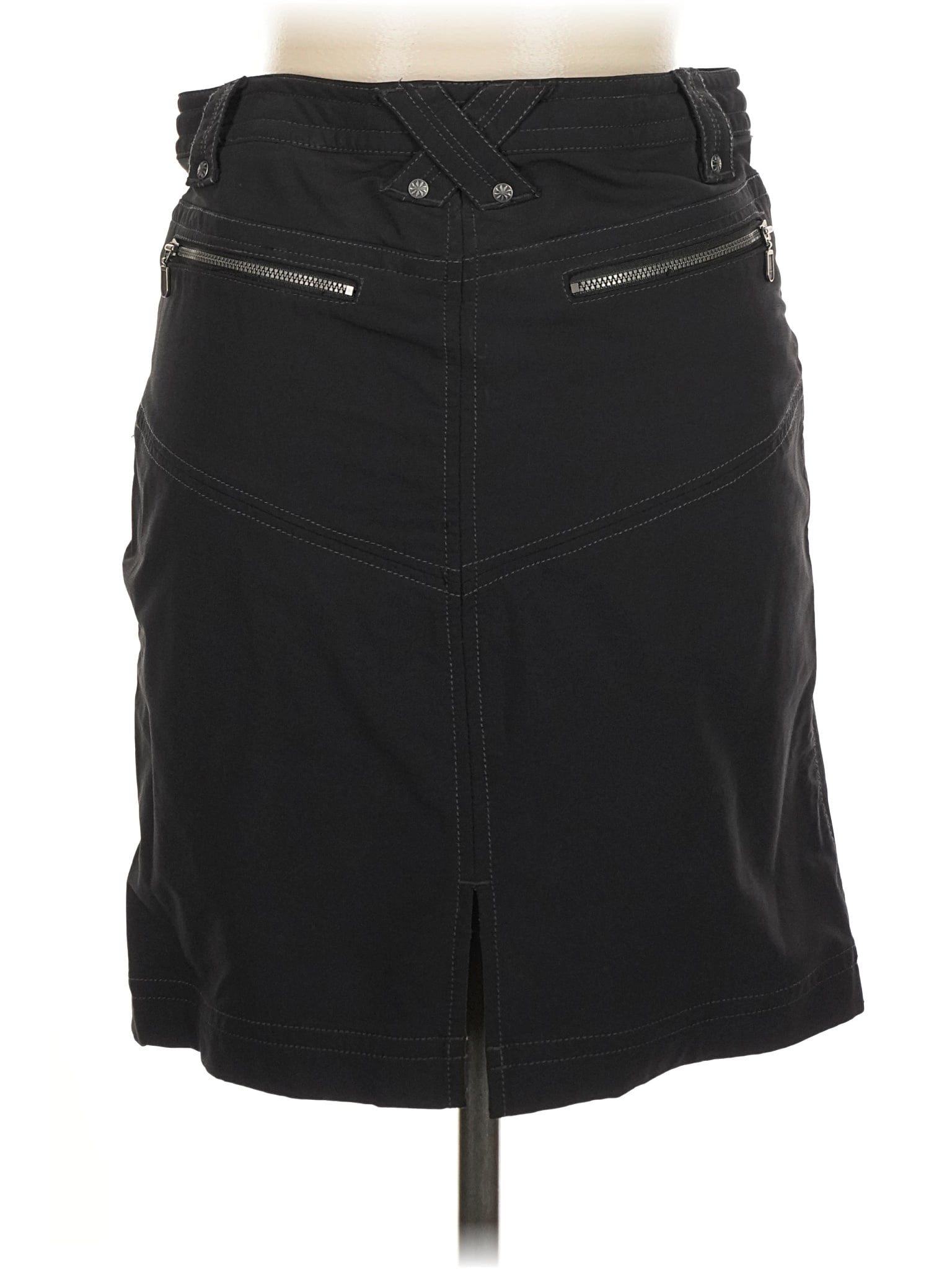 2 size - 6
