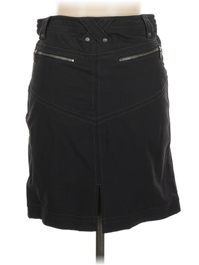 2 size - 6