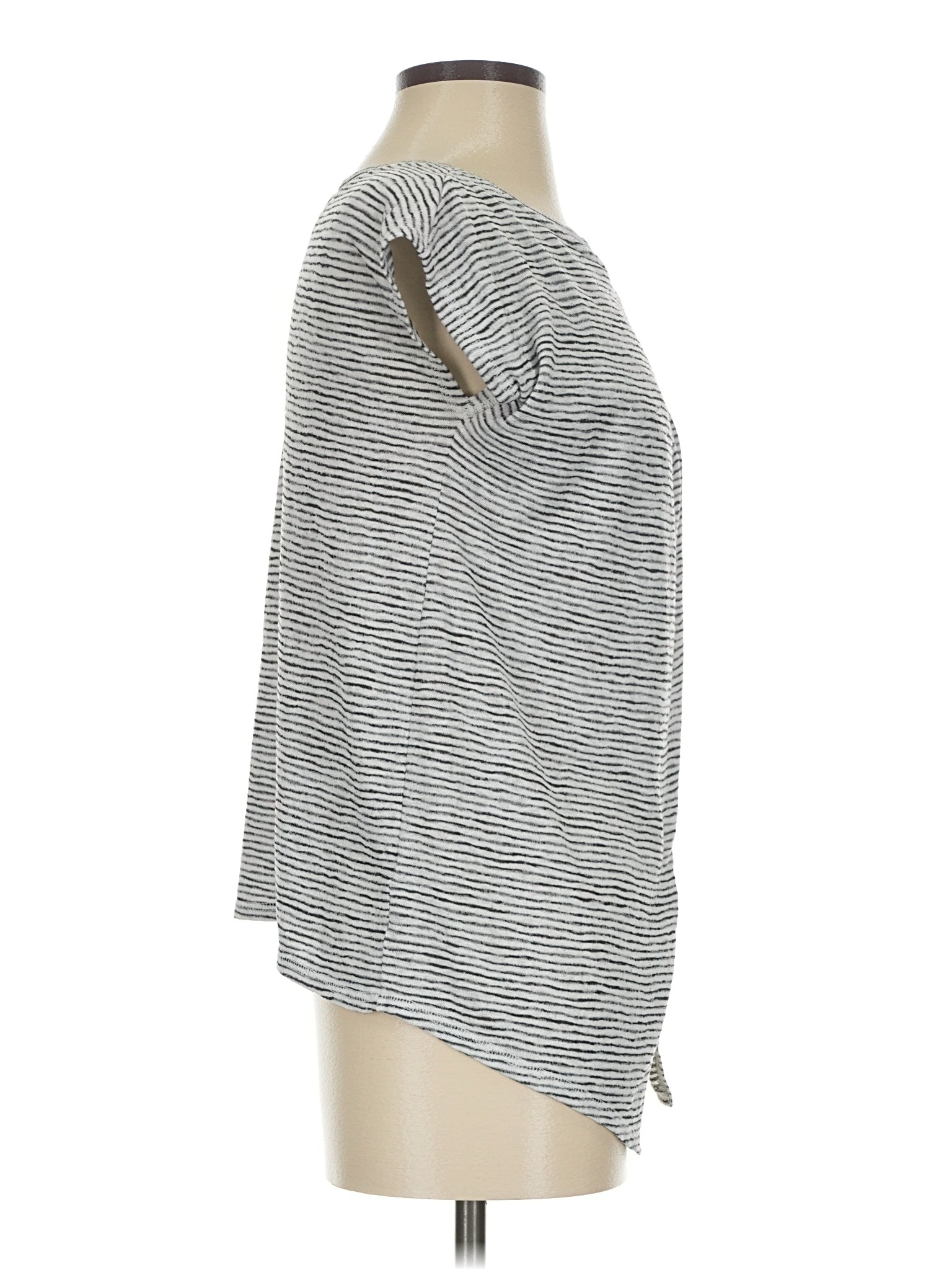 3 size - S