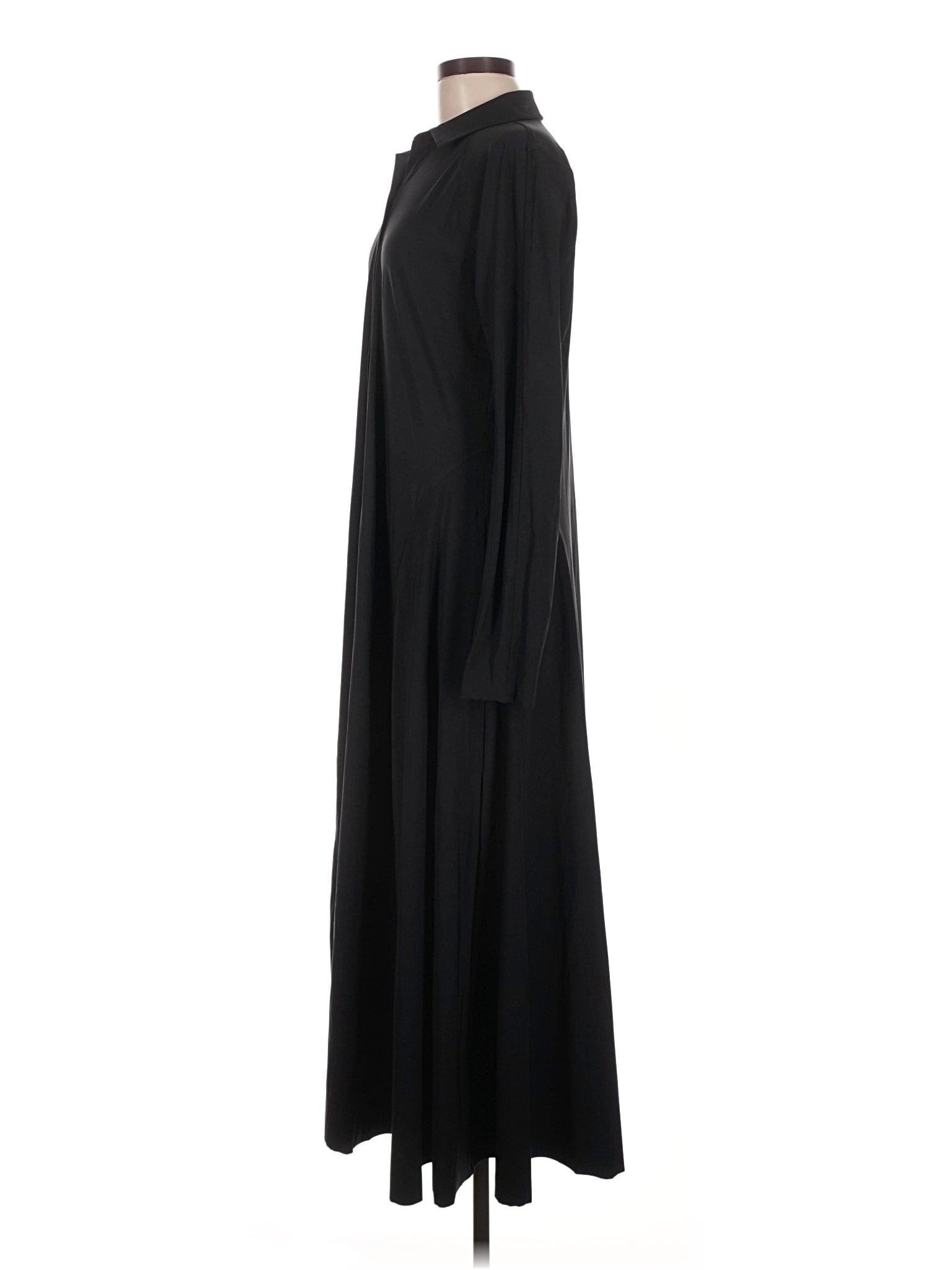 4 size - M T