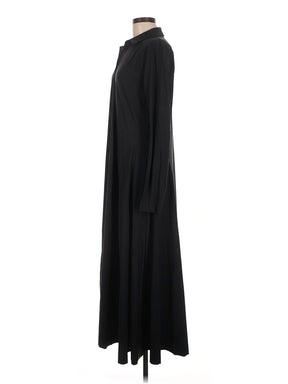 4 size - M T