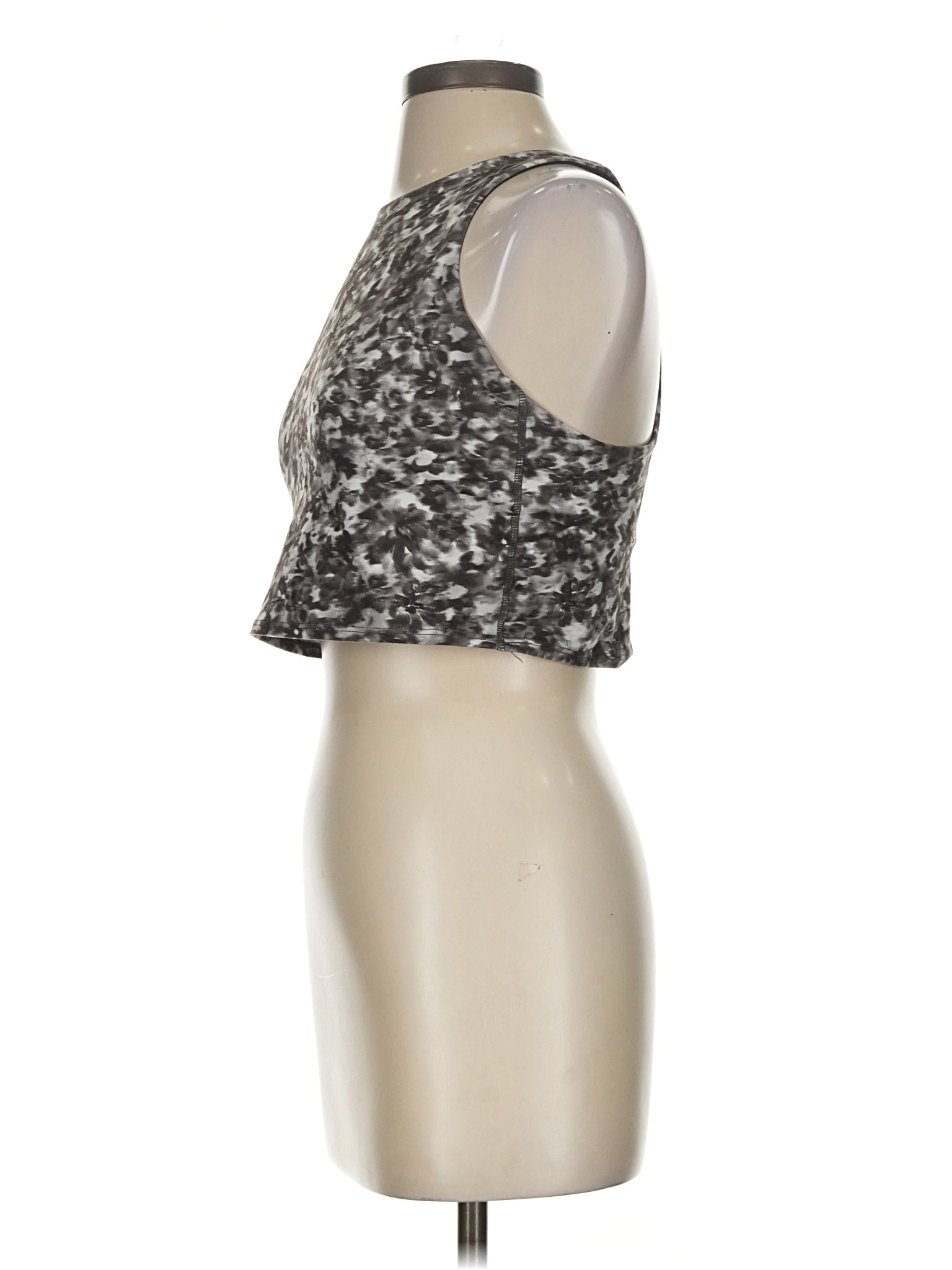 4 size - S
