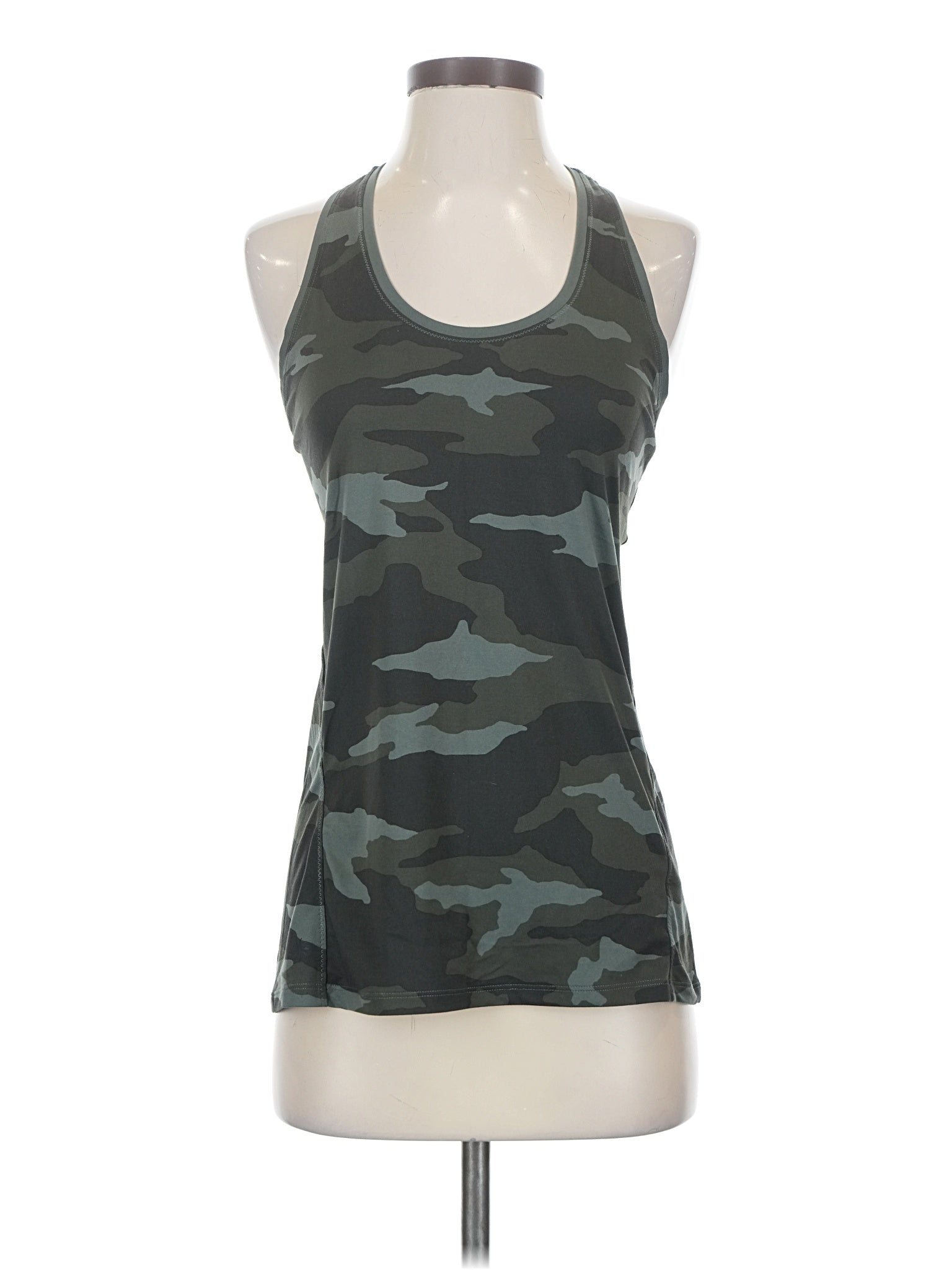 1 size - S
