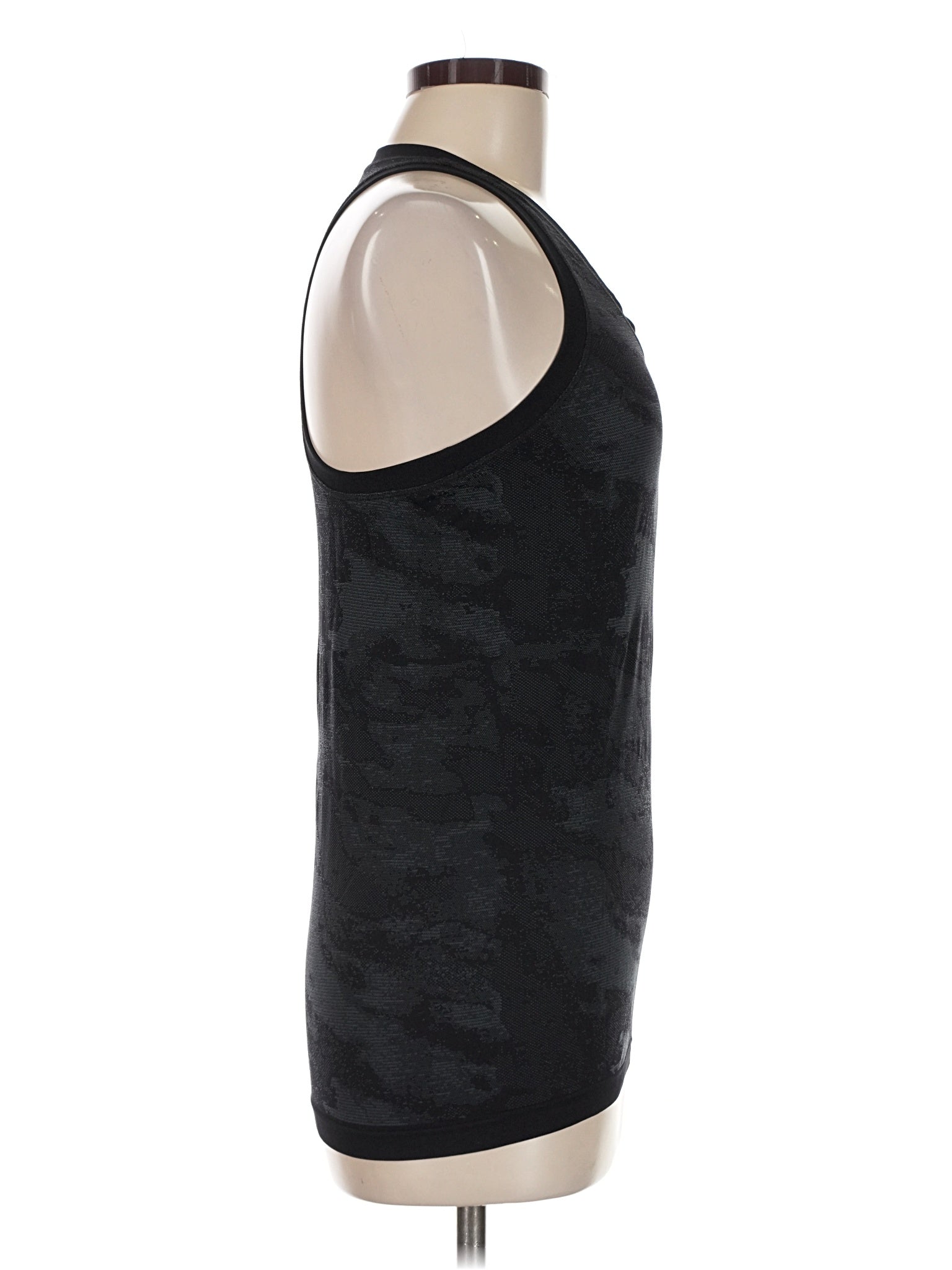 3 size - M