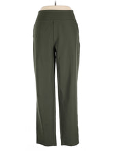 1 size - 16 T