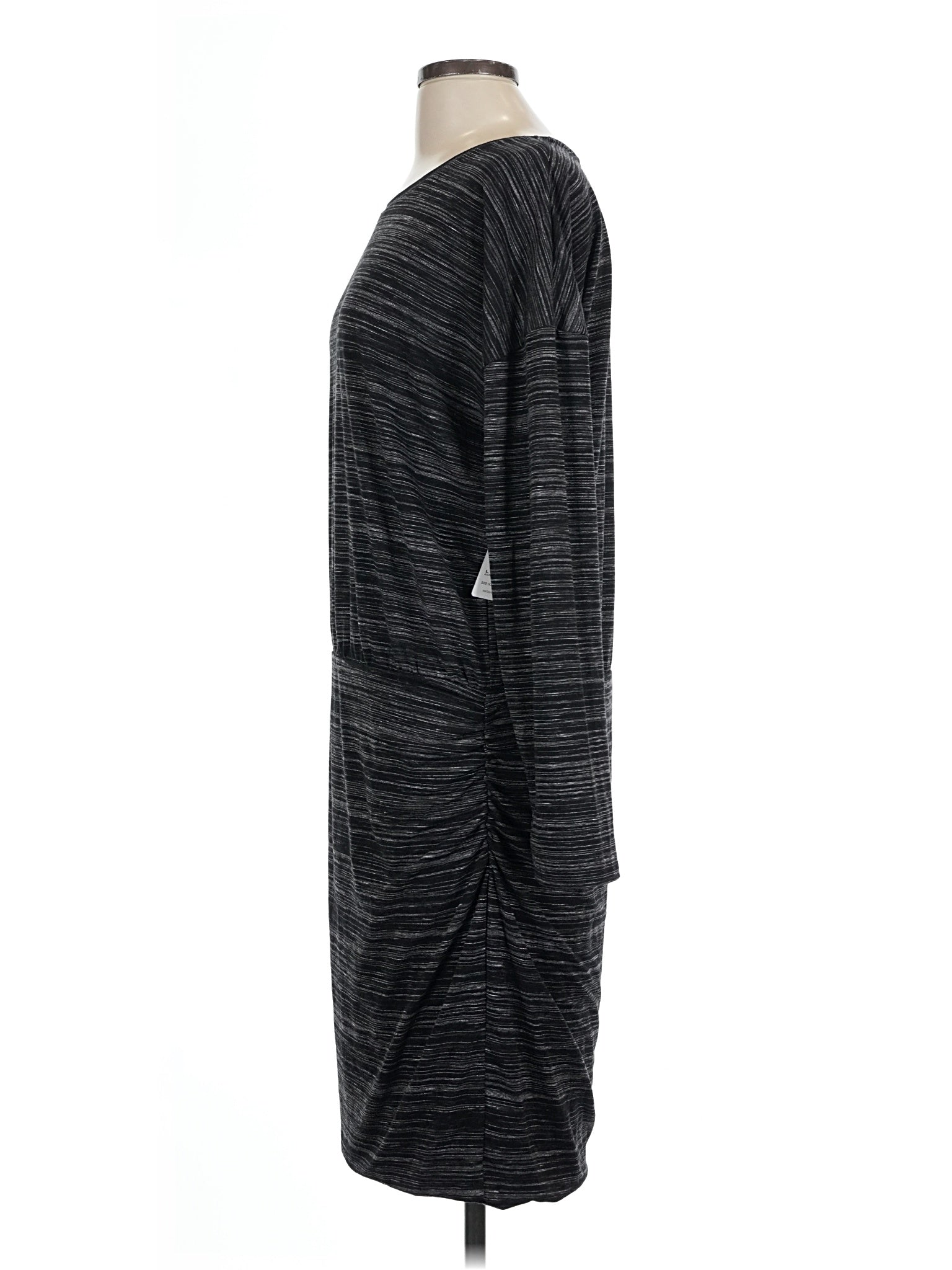 4 size - L