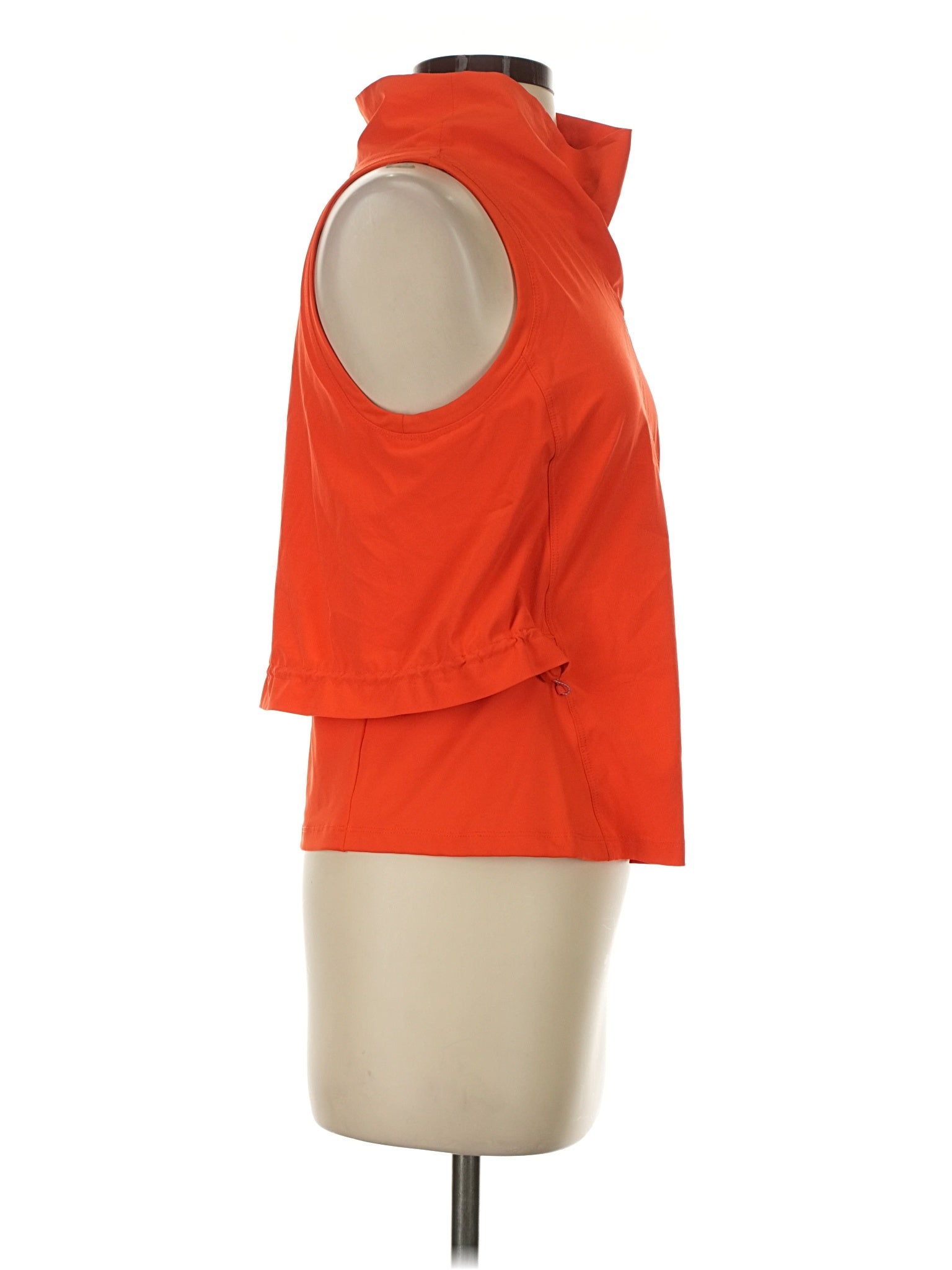 3 size - S