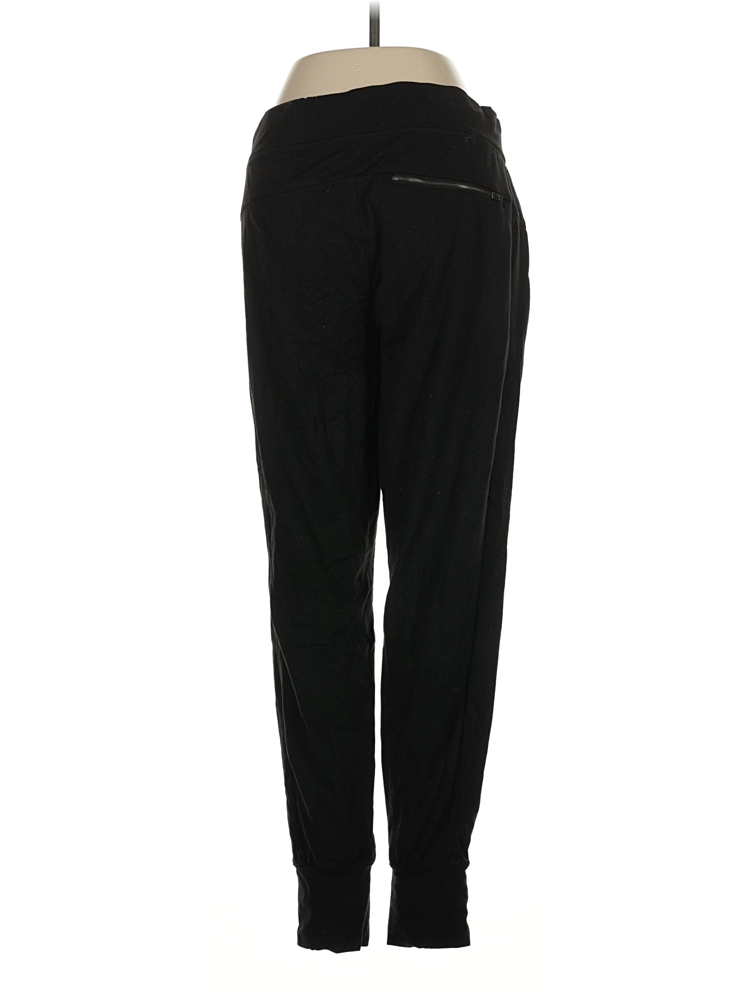 2 size - S
