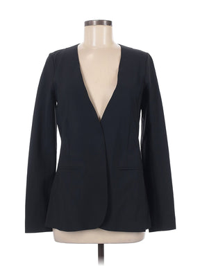 1 size - 6