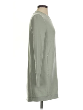 3 size - XS
