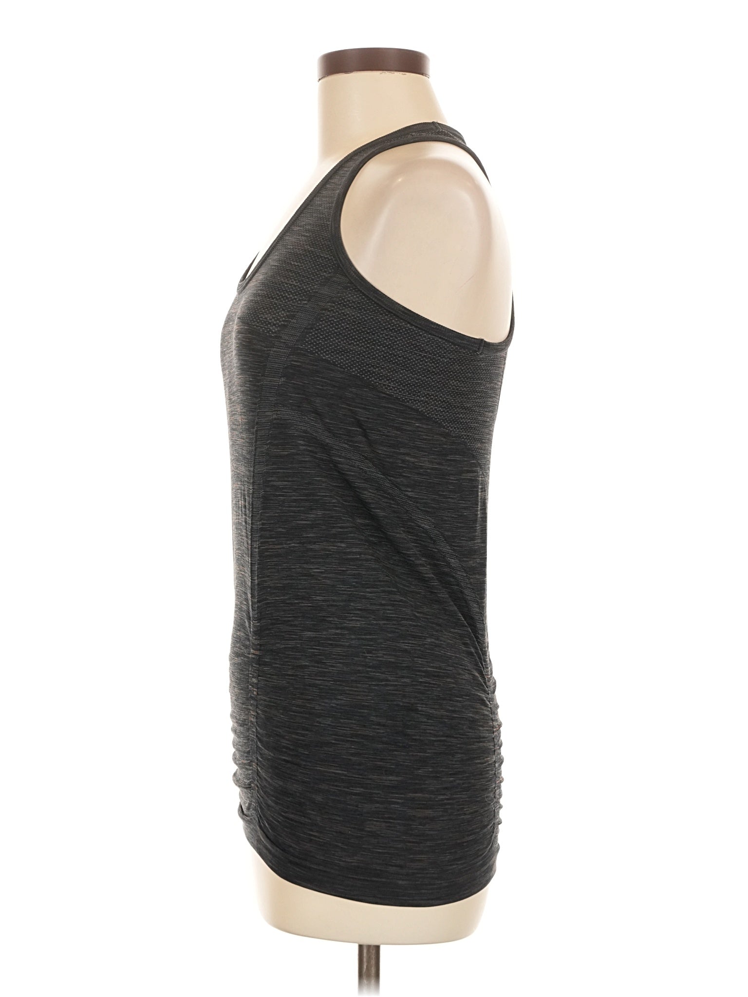 4 size - M