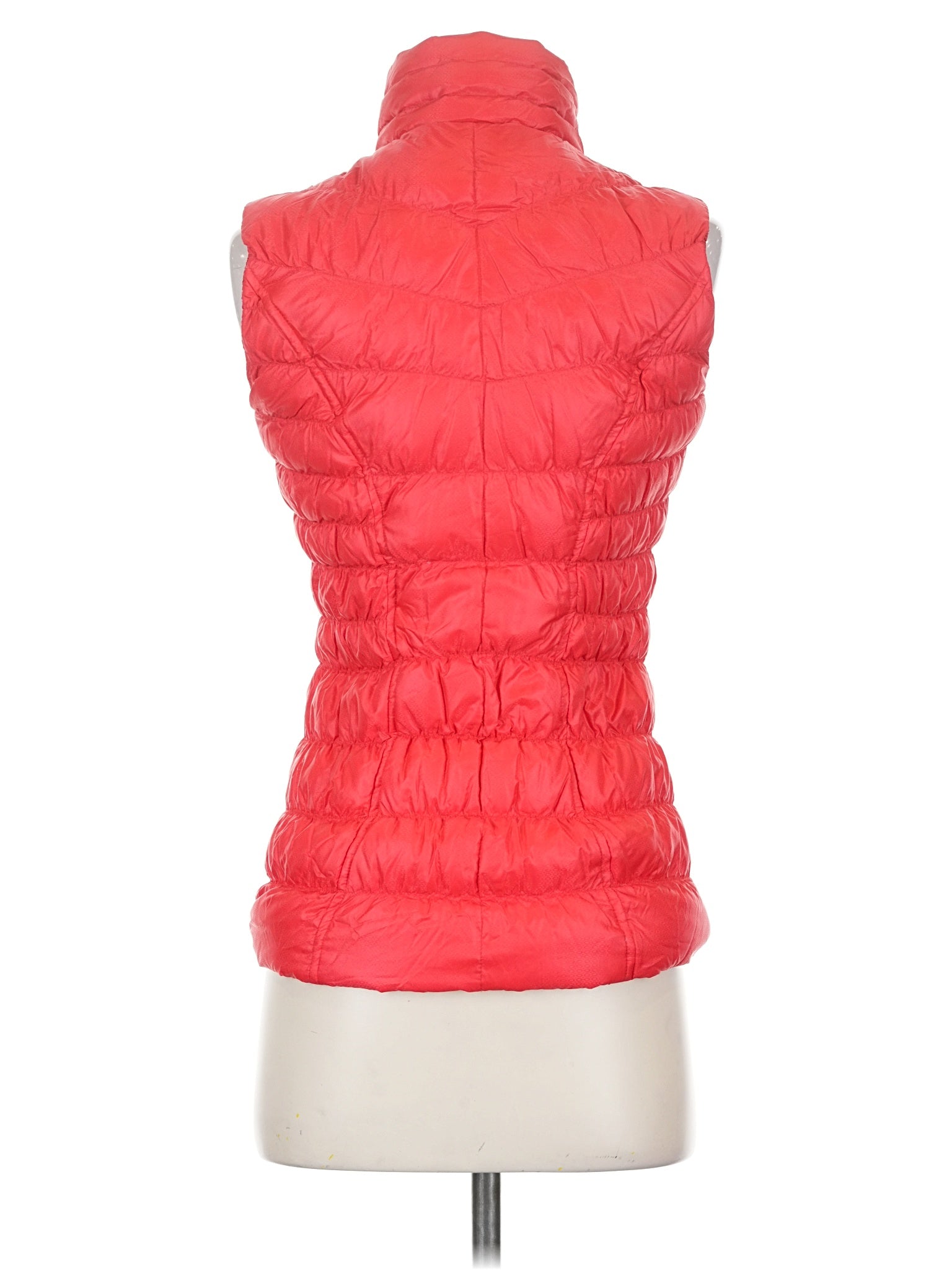 2 size - XXS