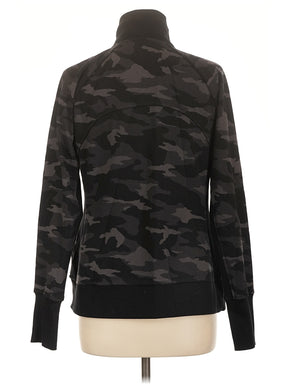 2 size - L