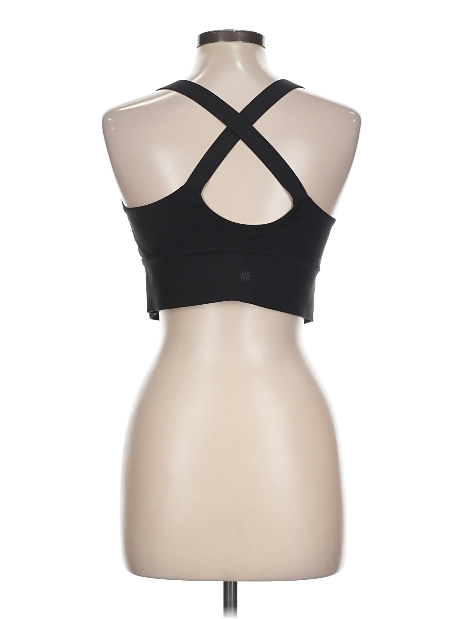 2 size - L